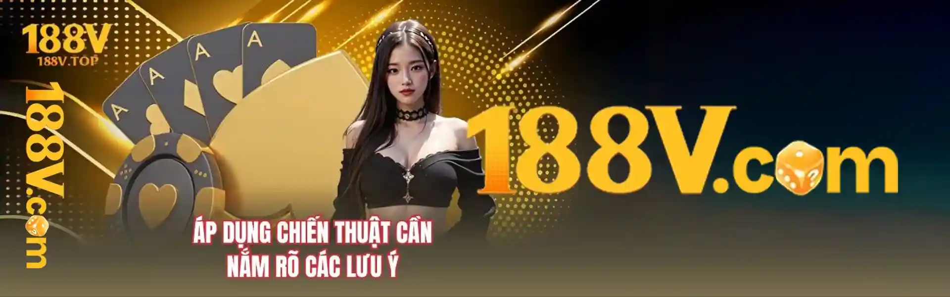 188V - Thưởng nạp 18 triệu, Hoàn Trả Vô Tận 1,25%