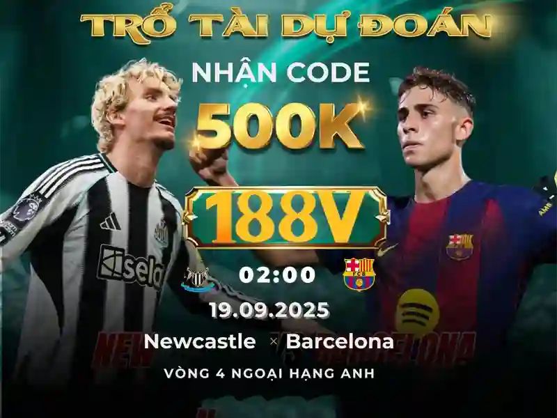 188V: Khái niệm, ảnh hưởng và biện pháp an toàn trong điện