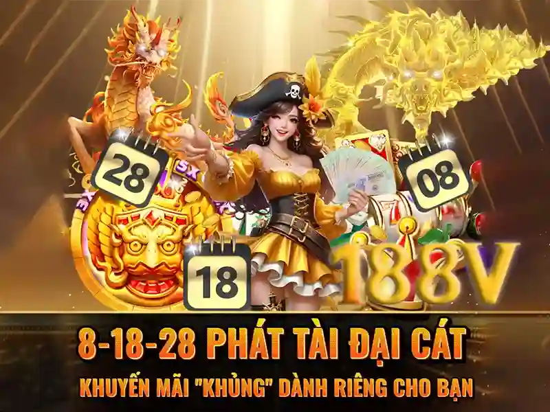 188v: khái niệm và tác động trong công nghệ số