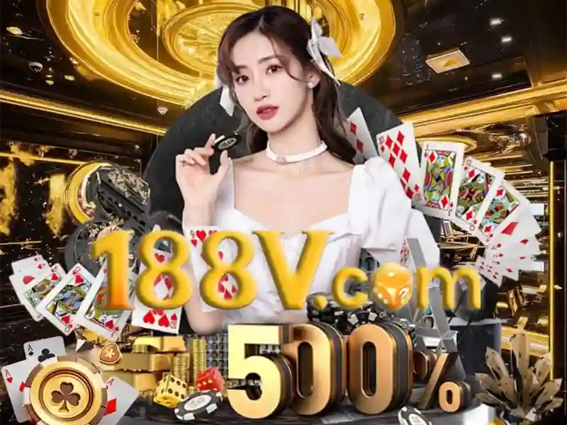 188v ios – Khám phá nền tảng công nghệ đột phá và trải nghiệm đỉnh cao