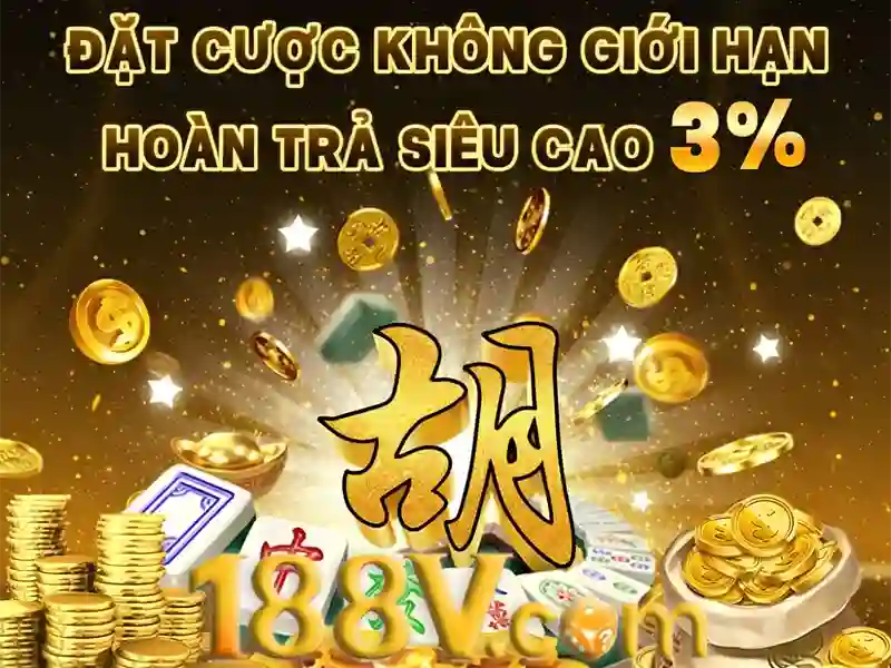 188v battery: Hiệu suất và an toàn cho tương lai di động
