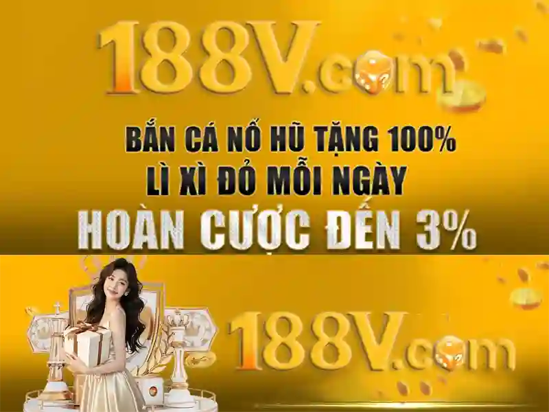 188v app – Khám phá trải nghiệm và đánh giá đầy đủ