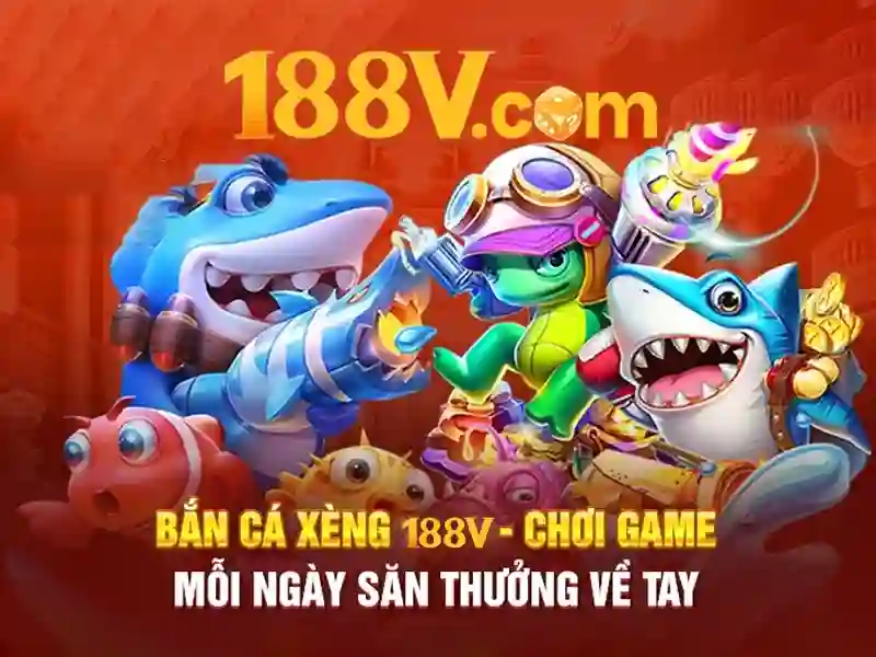 https 188v poker – Trải nghiệm đỉnh cao an toàn và tin cậy