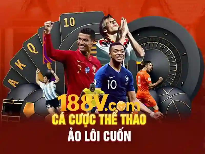 188v: Khái niệm về điện áp và công nghệ tương lai
