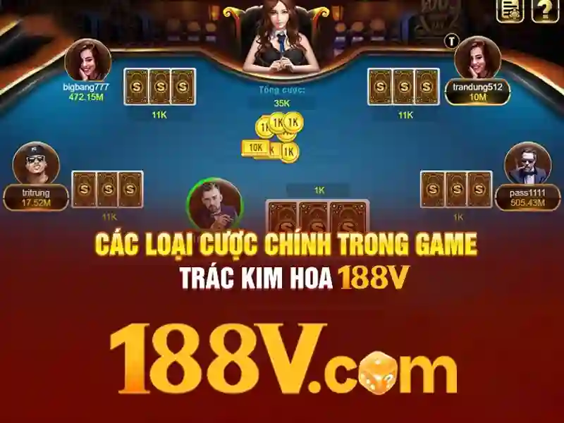 188v có hợp pháp không: Tổng quan, an toàn và trải nghiệm