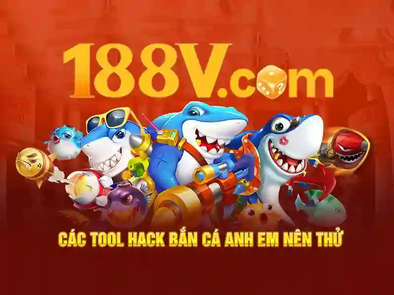 link 188v – Trải nghiệm và đánh giá nền tảng đột phá cho doanh nghiệp