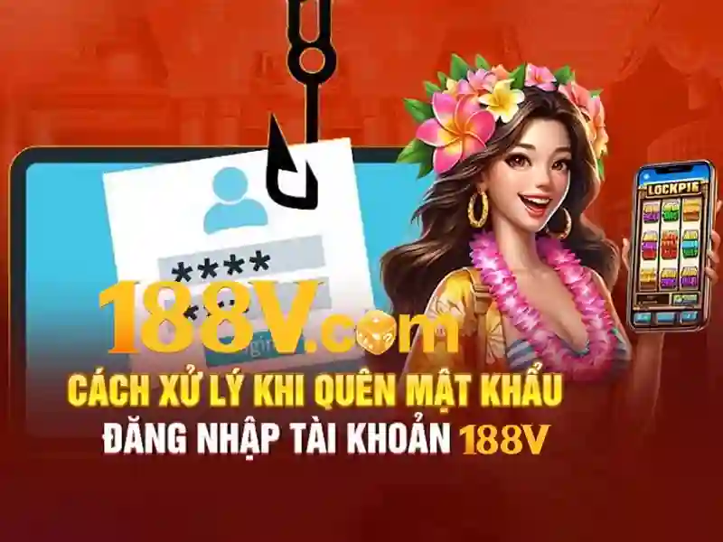 game bài 188v: Hướng dẫn trải nghiệm và đánh giá chi tiết