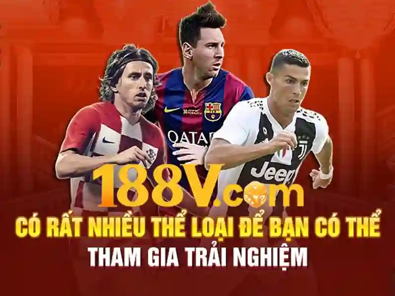 188v: khái niệm và ảnh hưởng trong thế giới số