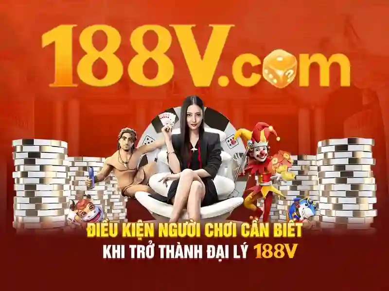 tải app 188v – Trải nghiệm và đánh giá tổng quan