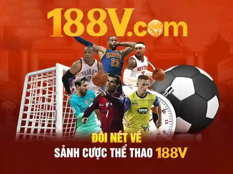 casino 188v – Trải nghiệm đỉnh cao và đánh giá chi tiết