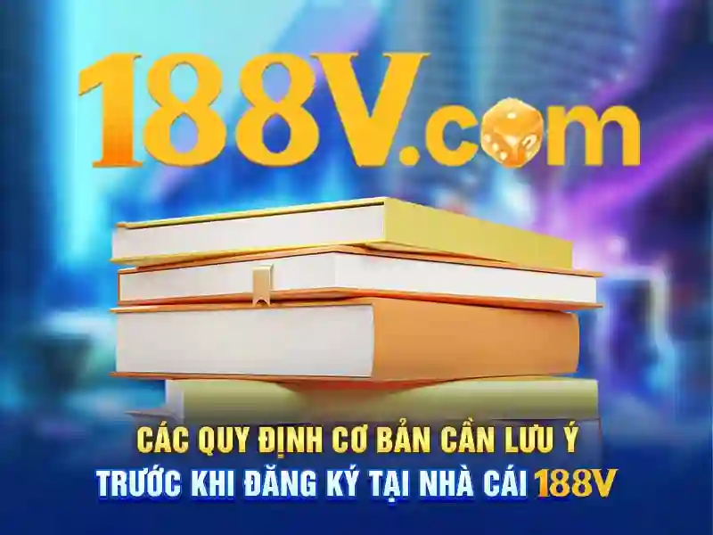 tại app 188v – Trải nghiệm toàn diện từ tải đến đăng nhập