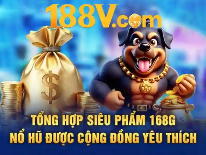 188v – Câu chuyện thương hiệu, công nghệ và trải nghiệm