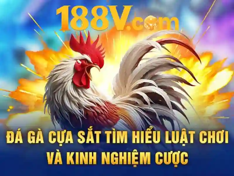 game 188v – Trải nghiệm đỉnh cao và hướng dẫn chi tiết