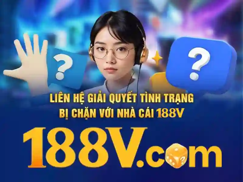 188v app – Khám phá trải nghiệm và đánh giá đầy đủ