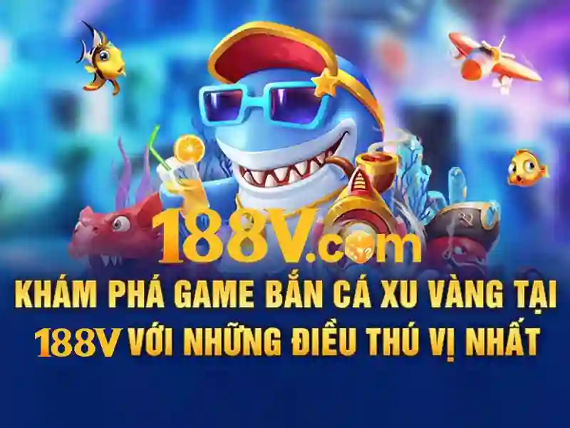 game bài 188v – hành trình trải nghiệm và đánh giá