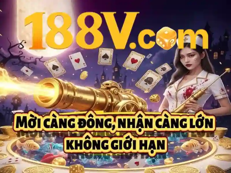 188v có lừa đảo không - Phân tích và trải nghiệm người dùng