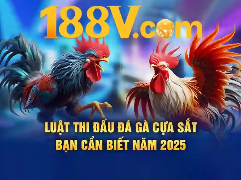 188v: khái niệm và ứng dụng