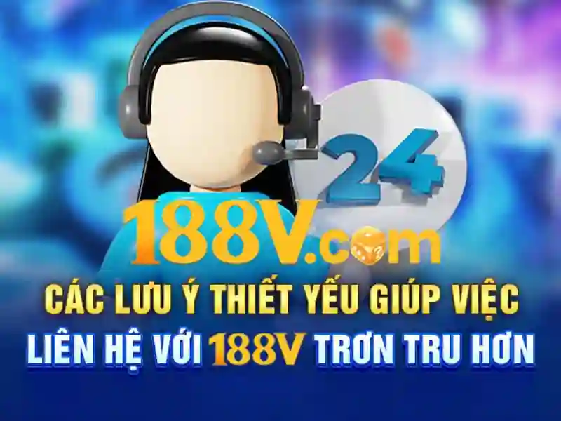 Hướng dẫn 188v - Trải nghiệm và đánh giá chất lượng