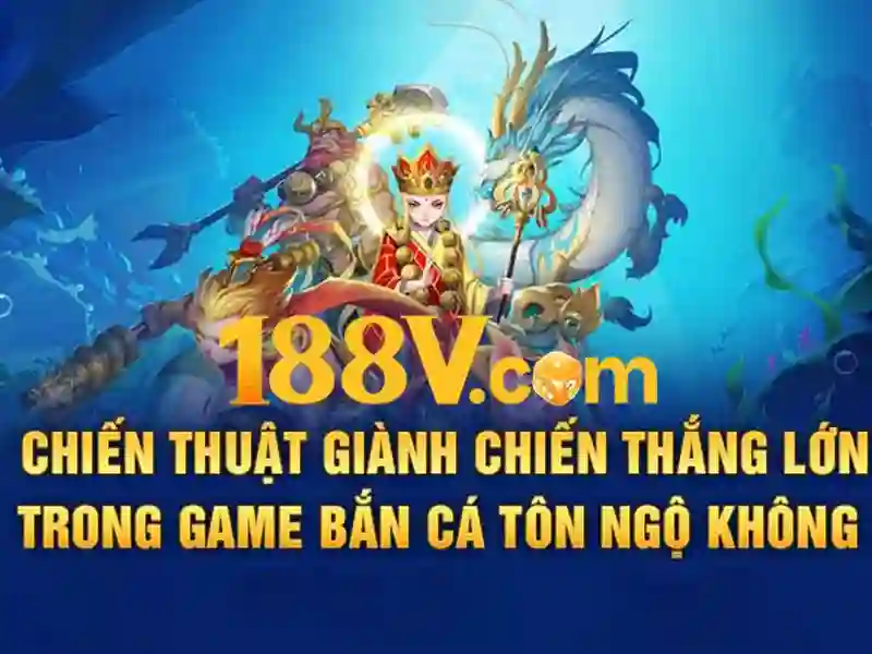 Khuyến mãi 188v – hành trình khám phá giá trị và trải nghiệm