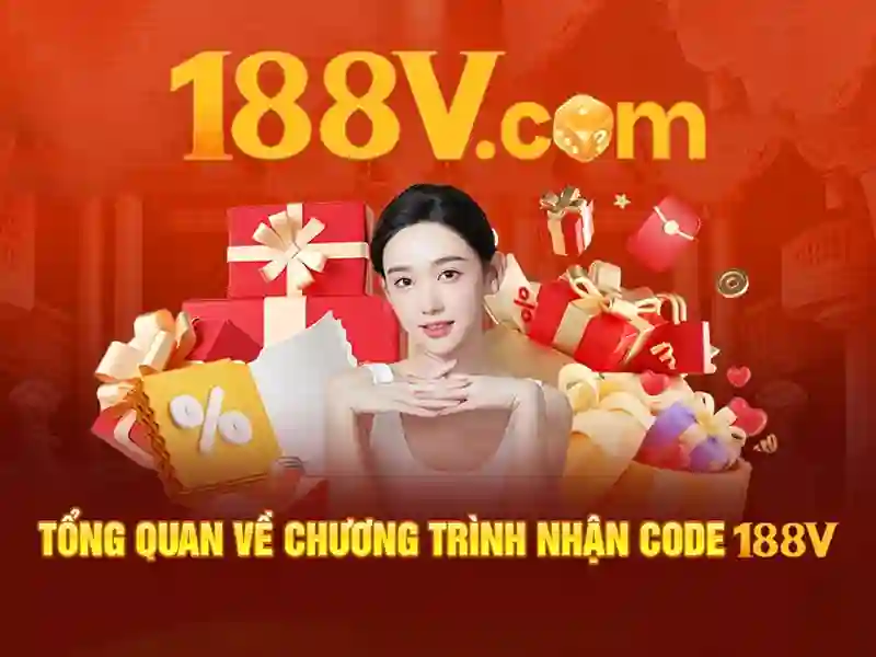 game bài 188v – Trải nghiệm đỉnh cao và tin cậy