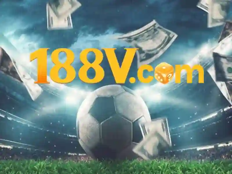 Hướng dẫn 188v - Trải nghiệm và đánh giá chất lượng