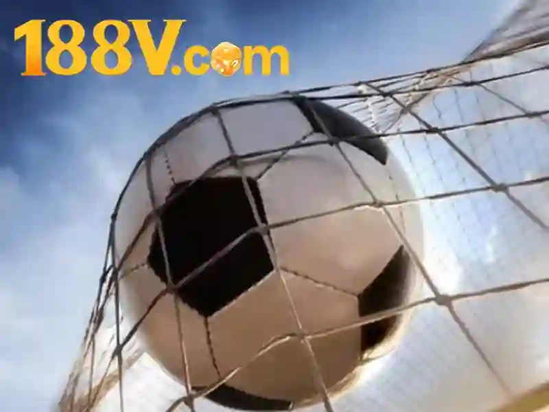 game 188v – Trải nghiệm đỉnh cao và hướng dẫn chi tiết