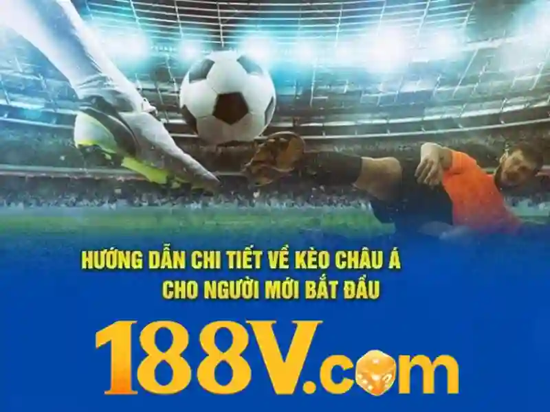 188v-com – Nền tảng casino trực tuyến đột phá