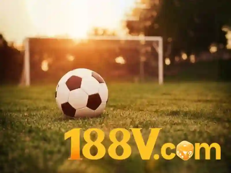 188v ios – Đổi mới trải nghiệm số cùng 188v