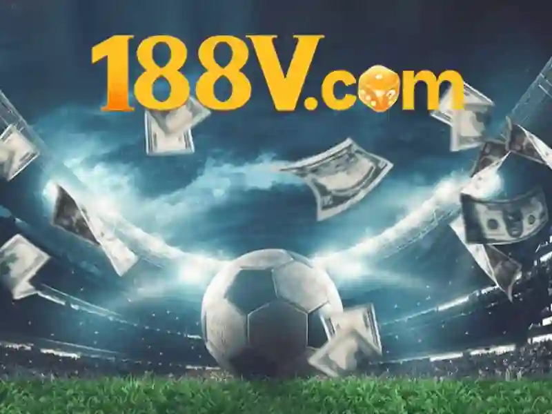 game bài 188v: Trải nghiệm đỉnh cao và cộng đồng