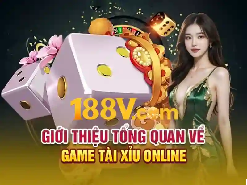 giftcode 188v - Trải nghiệm và đánh giá ưu đãi hấp dẫn