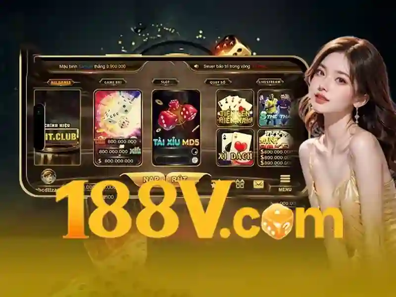 tải apk 188v miễn phí - Trải nghiệm ứng dụng đỉnh cao và an toàn