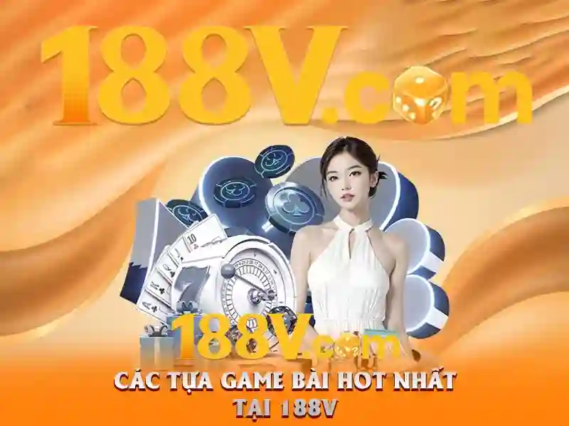 188v và sự mơ hồ của thời đại số