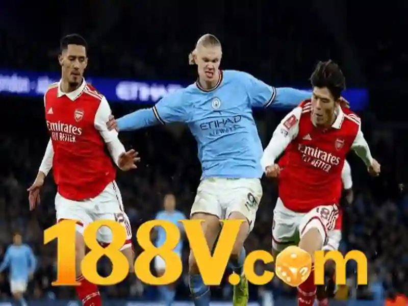 188v me: Thương hiệu đột phá và trải nghiệm nổi bật