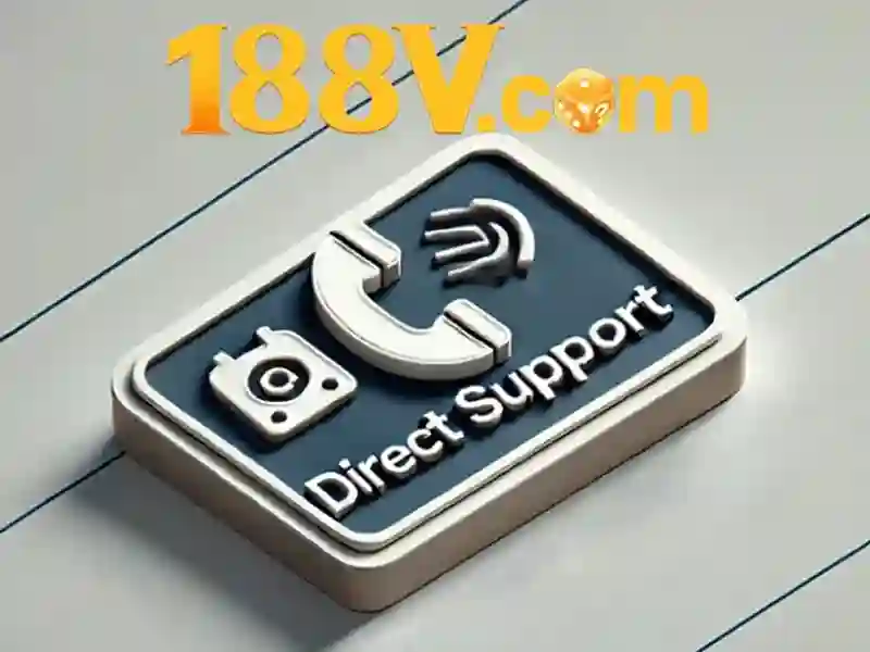 slot 188v – Khám phá trải nghiệm slot 188v đầy đột phá