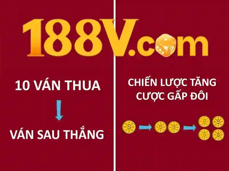 188v game – trải nghiệm và cộng đồng 188v mê