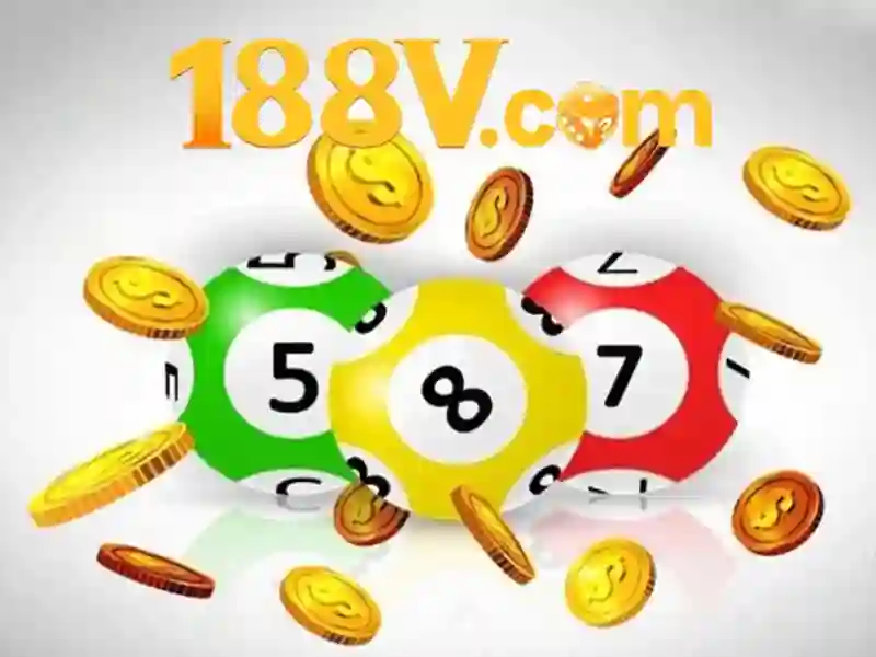 188v an toàn không – An toàn đột phá cho trải nghiệm số