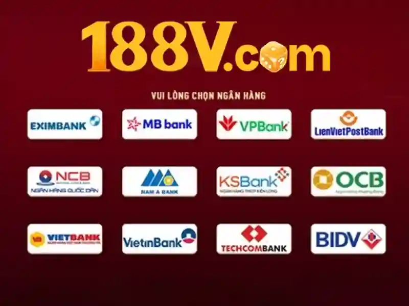 188v com ios: khám phá nền tảng và trải nghiệm tối ưu