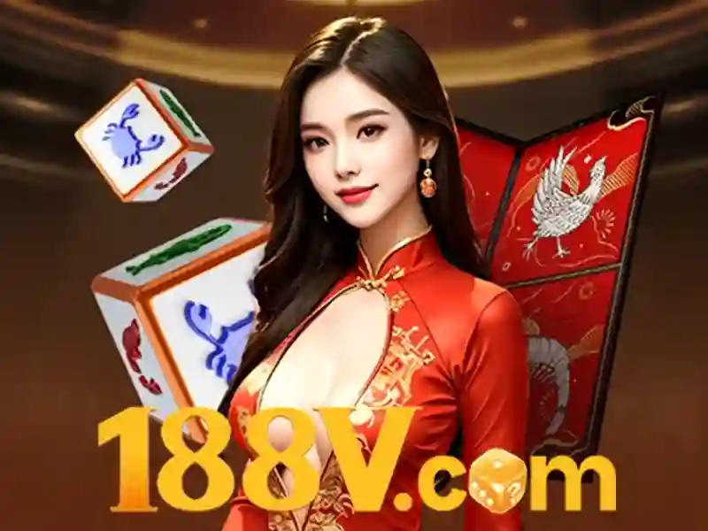 188v chính thức: thương hiệu và trải nghiệm người dùng