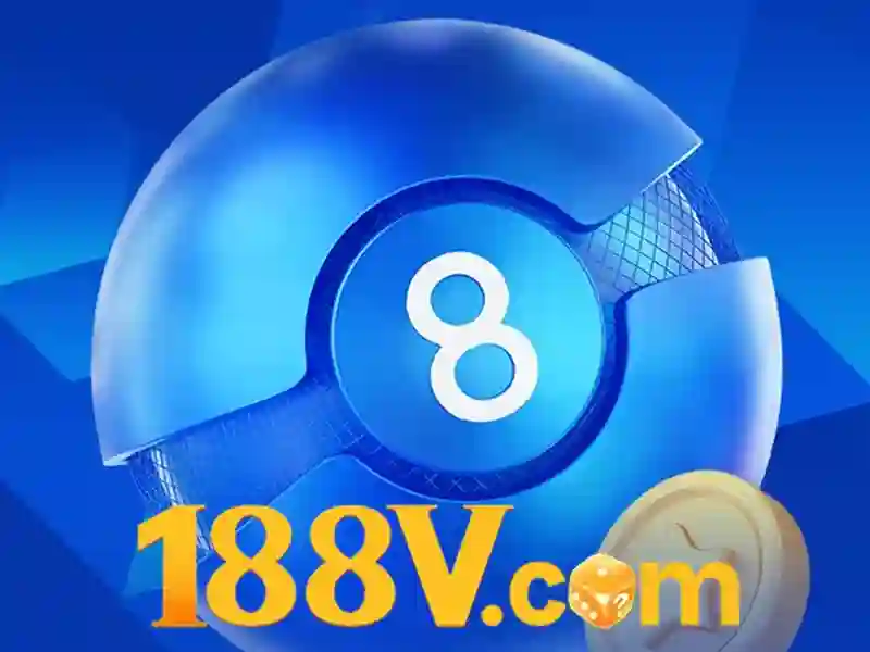 188v,com – Trải nghiệm casino và cược an toàn