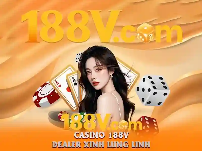 game 188v – Trải nghiệm đỉnh cao và hướng dẫn chi tiết
