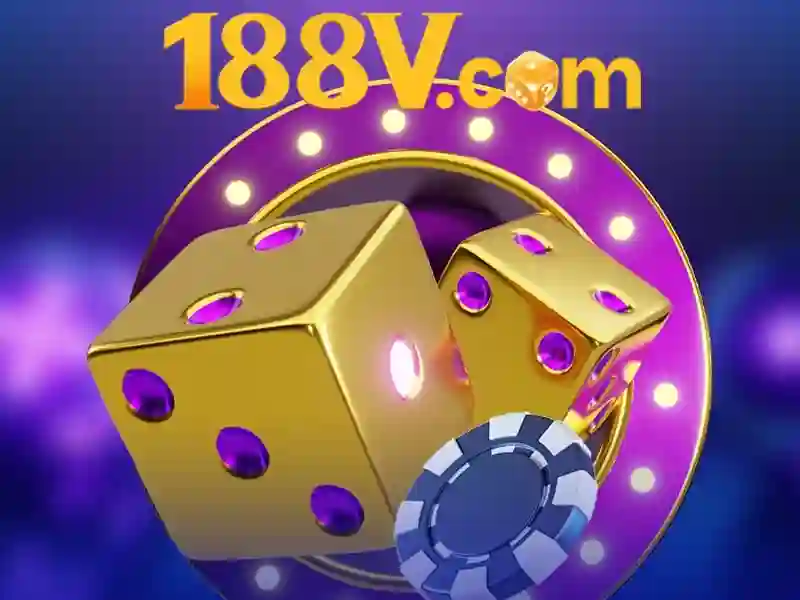 188v app – Trải nghiệm tối ưu cho người dùng hiện đại