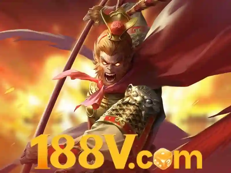 188v. – Dẫn đầu thị trường với 188v.com và 188v free