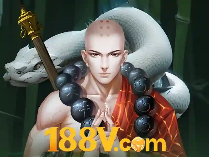 188v có hợp pháp không — Đánh giá sâu và tầm nhìn tương lai