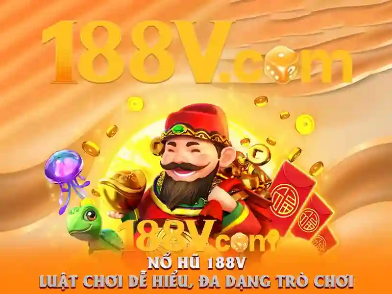 188v có hợp pháp không — Đánh giá sâu và tầm nhìn tương lai