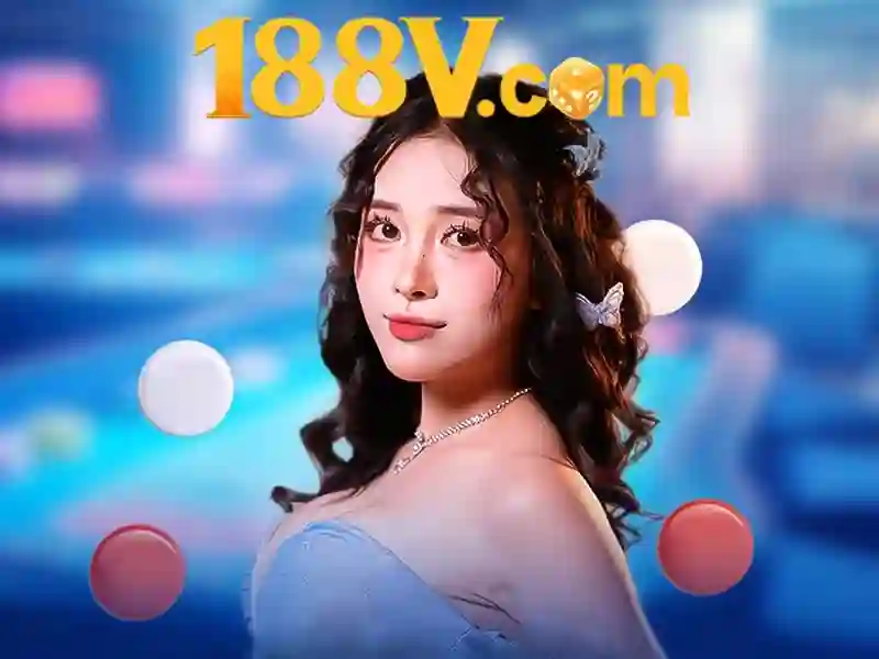 Slot 188v: Trải nghiệm slot 188v đáng tin, nhận thưởng và tại app