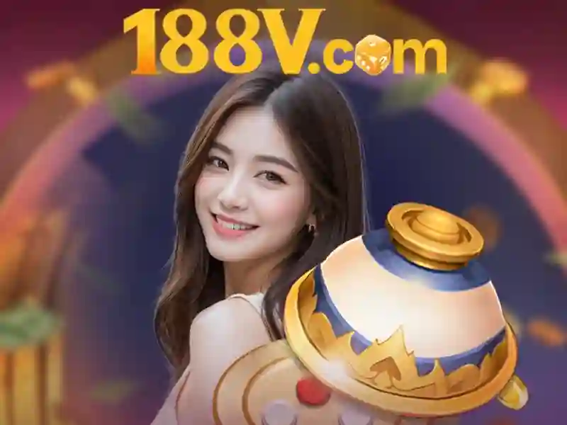 Khái niệm 188v