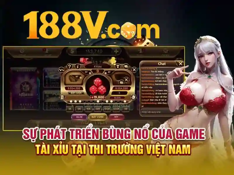 Link 188v: Khám phá trải nghiệm người dùng và đánh giá chi tiết