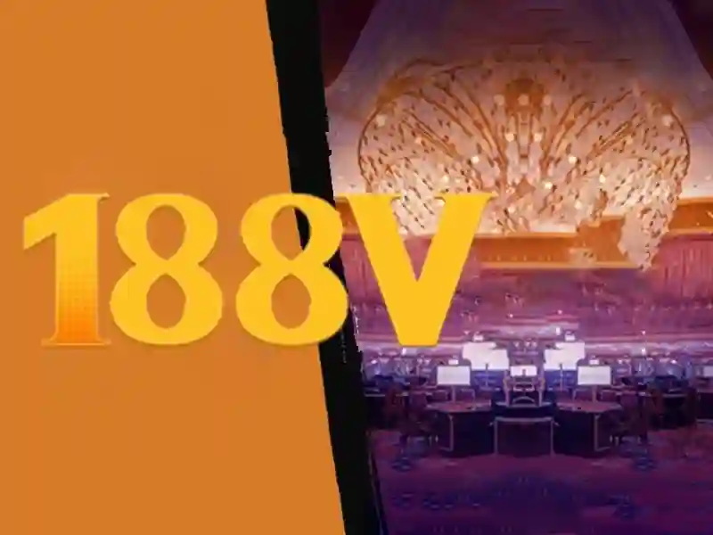 Khuyến mãi 188v – Trải nghiệm và đánh giá nổi bật