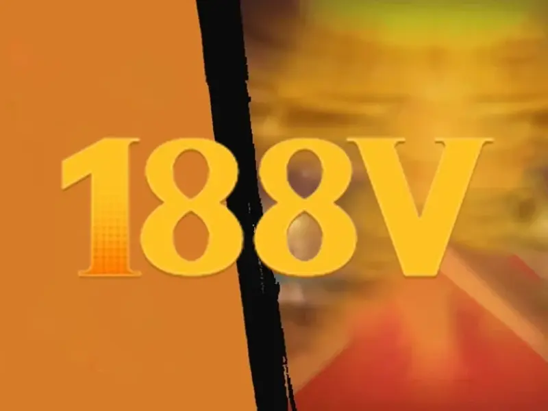 Đăng ký 188v: hướng dẫn chi tiết và trải nghiệm đáng nhớ