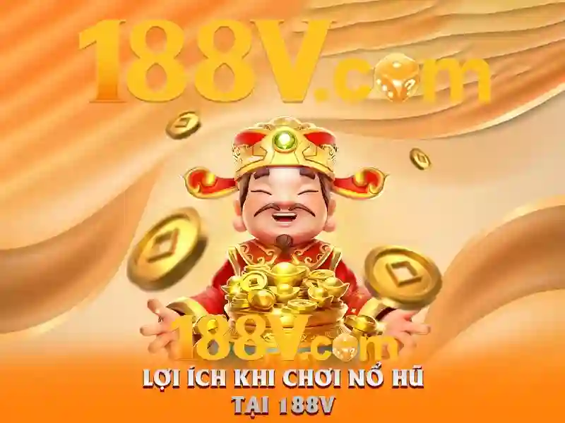tải app 188v – Trải nghiệm và đánh giá tổng quan